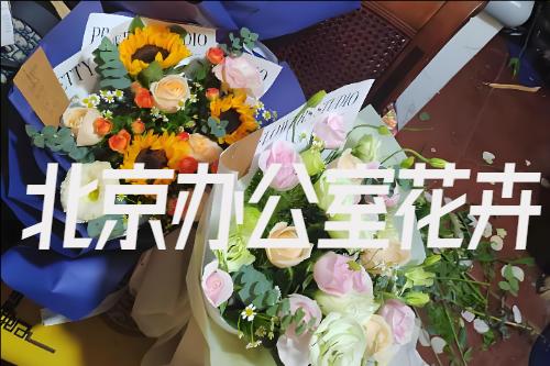 �����k���һ���