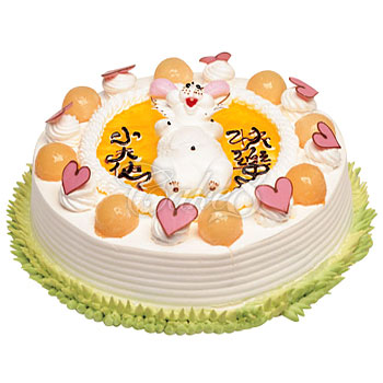 ��Ф����-��