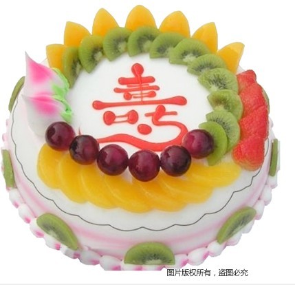 ���\(ch��ng)֮��