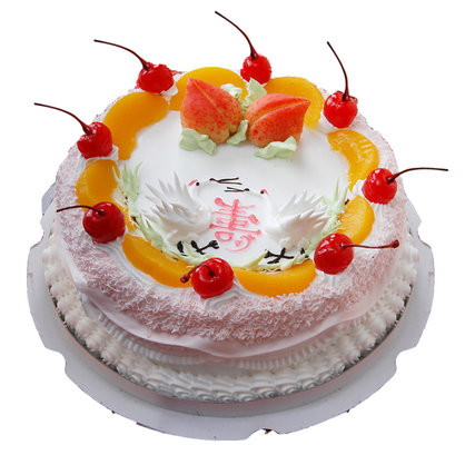 ���Q�I(xi��n)��