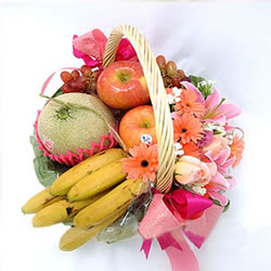 ����ˬ��