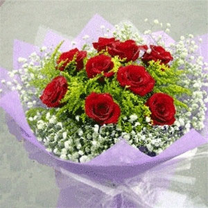 ��ؐ�����տ옷(l��)