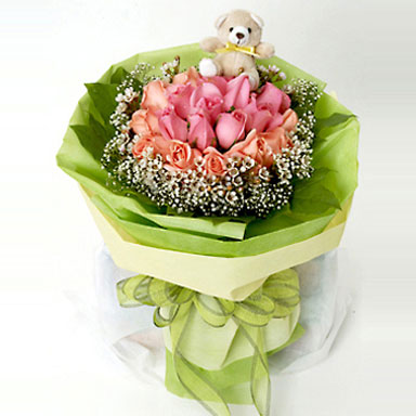 9֦��õ��/�옷(l��)����