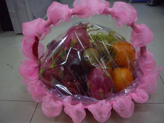 ���@/�o(w��)�Mף��