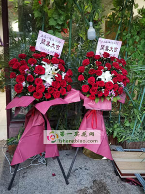 �_(k��i)�I(y��)��1��(du��)