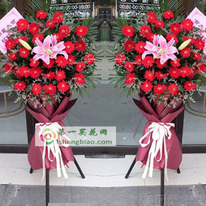 �����d¡��1��(du��)��