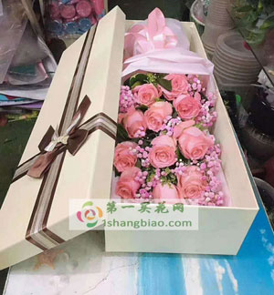 11���õ�Y��