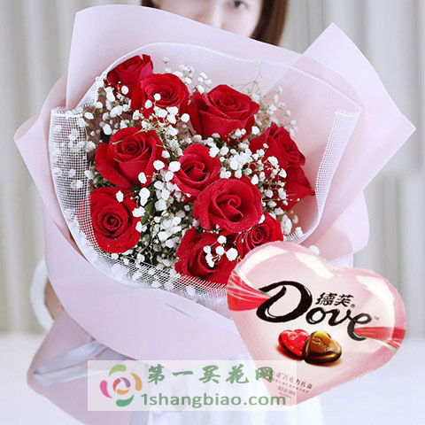 �ɿ�����(��i)��õ��