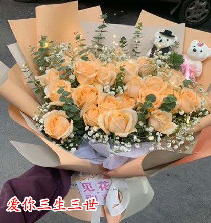 ��(��i)����������