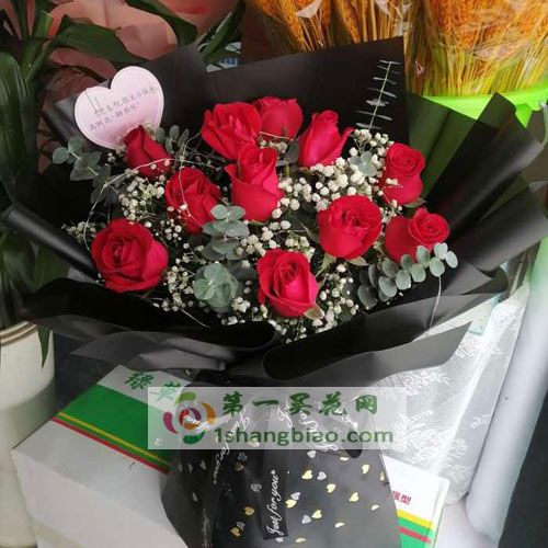 һ�����������߅