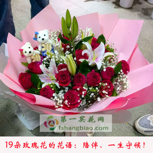 ���һ���غ�