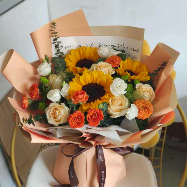 �_(k��i)��΢Ц