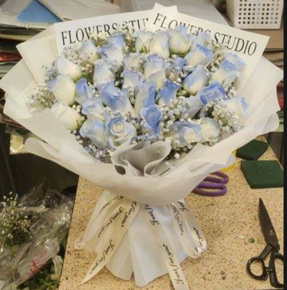 �ǳ�������{(l��n)��΢Ц