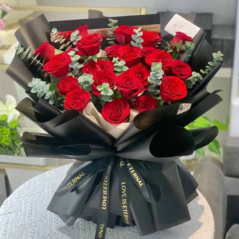 ��(��i)��һ���غ�