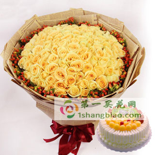 ����֮�� 99���㙉