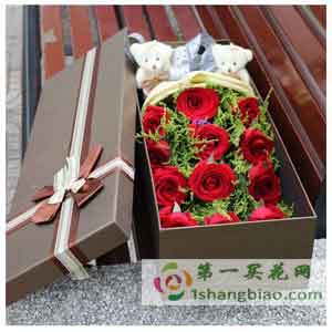 ����һ��һ��